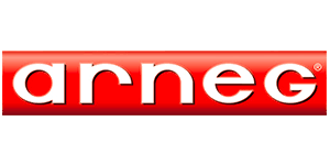 Logo Arneg