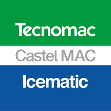 Logo Castel Mac