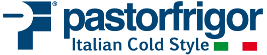 Logo Pastorfrigor