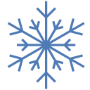 Logo Ghiaccio