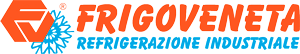Logo Frigoveneta